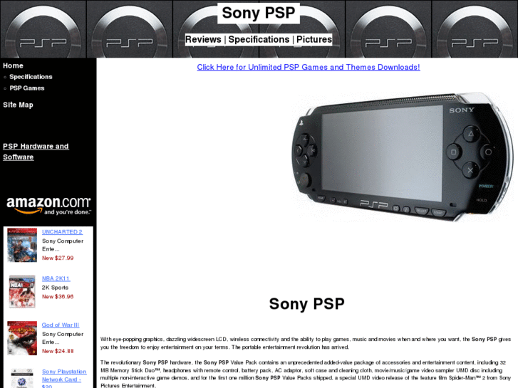 www.sony-psp-resource.com