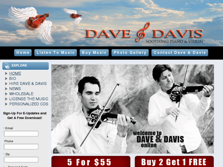 www.soothingstrings.com