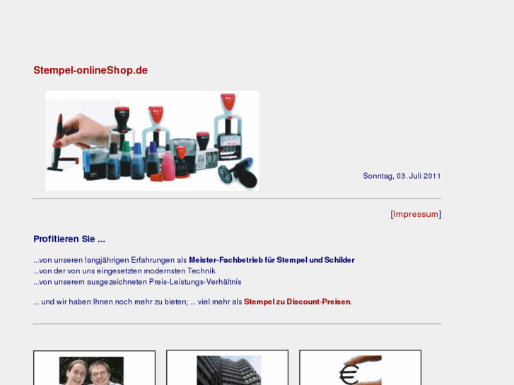 www.stempel-discount.de