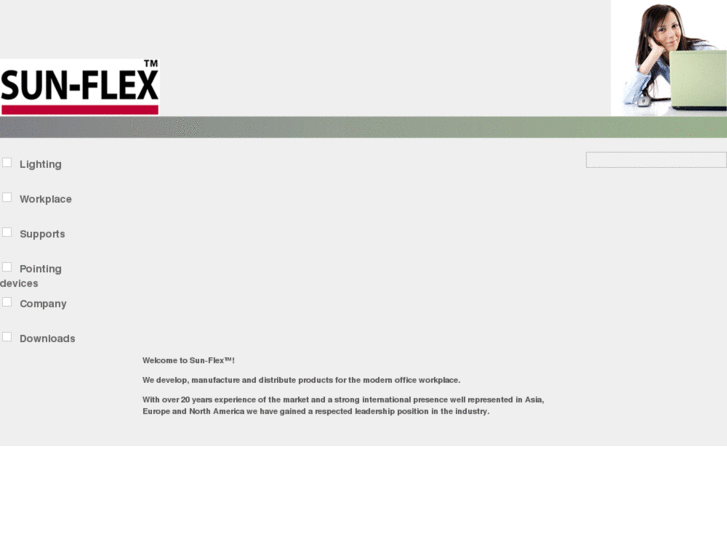 www.sun-flex.com