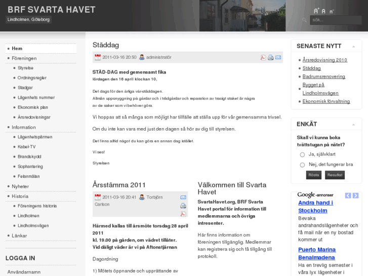 www.svartahavet.org