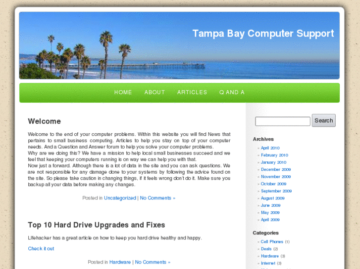 www.tbcomputersupport.com