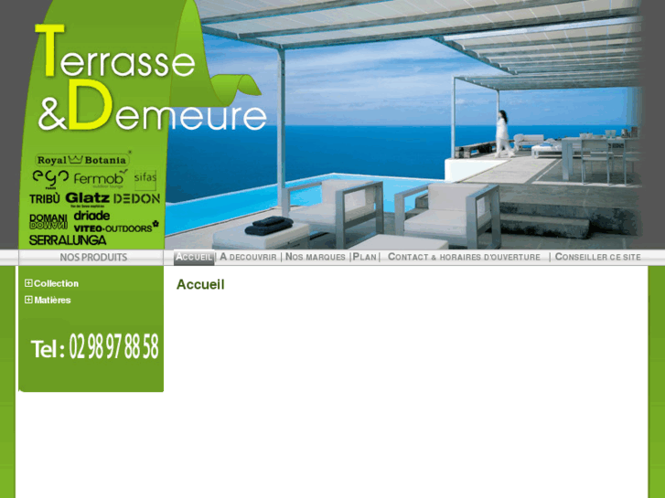 www.terrasse-demeure.com