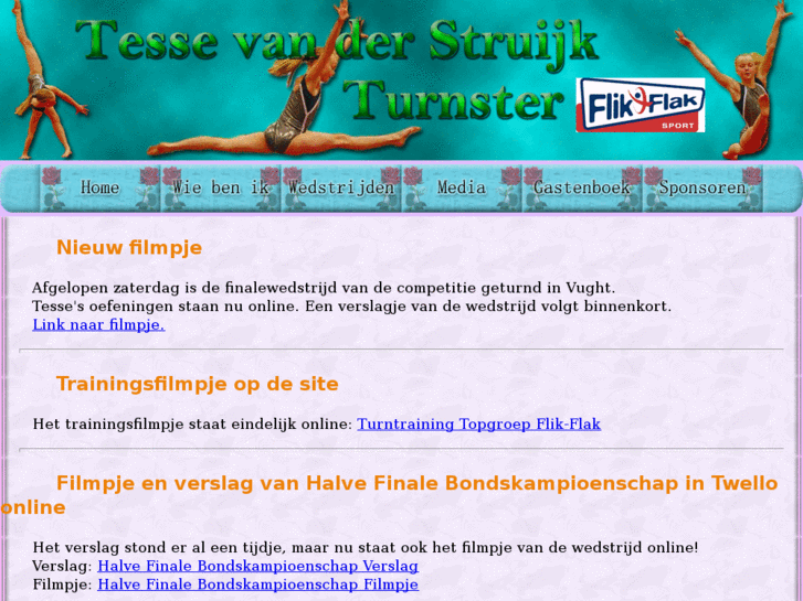 www.tessevanderstruijk.com