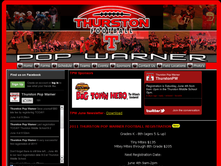 www.thurstonpopwarner.com