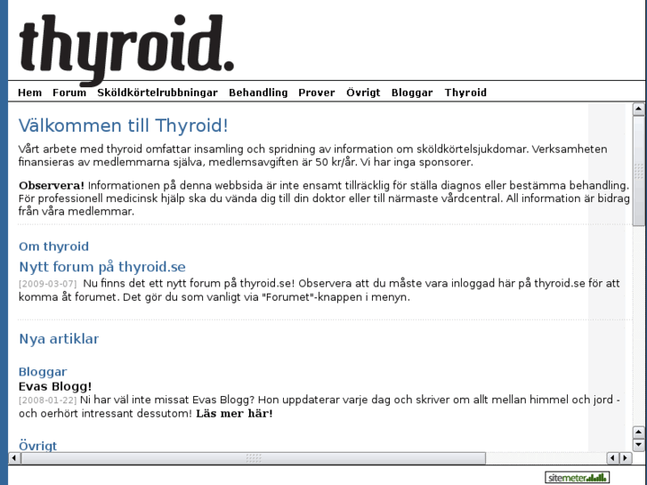 www.thyroid.se