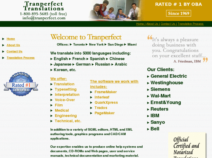 www.tranperfect.com