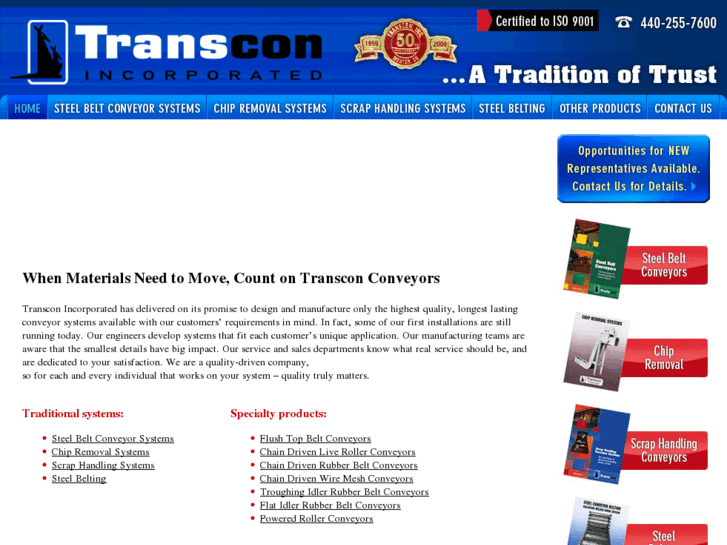 www.transconinc.com