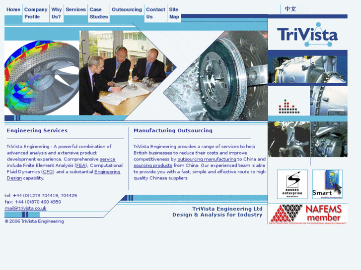 www.trivista.co.uk