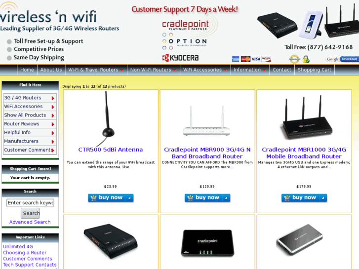 www.u720router.com