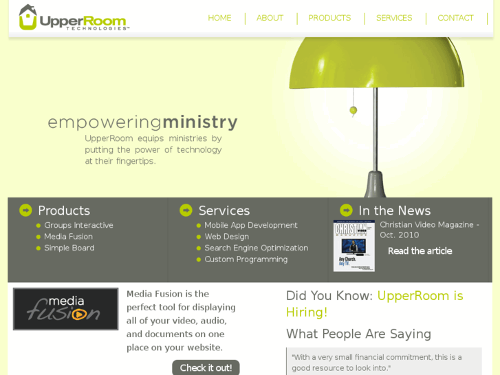 www.uroomtech.com