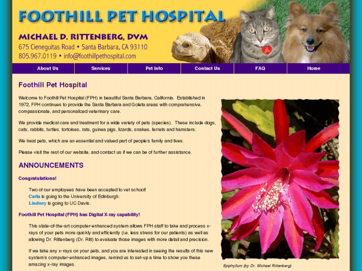 www.veterinariangoleta.com