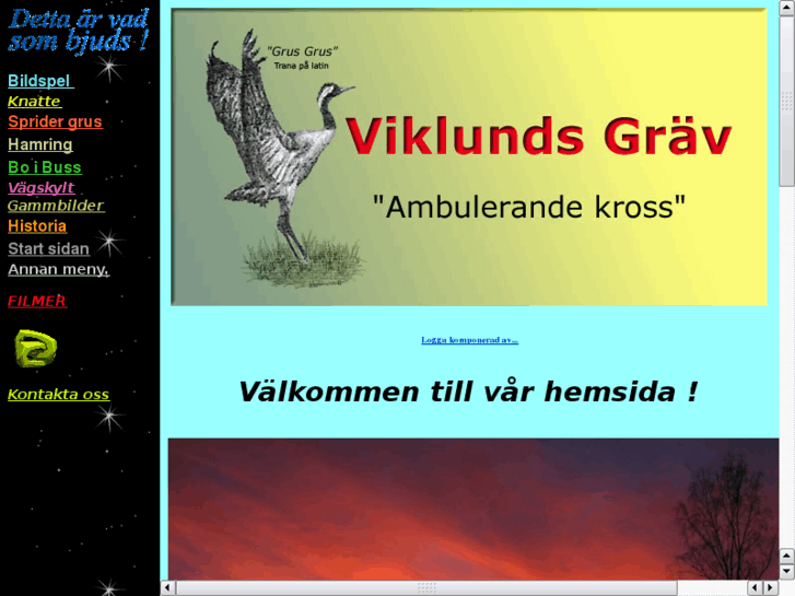 www.viklundsgrev.com