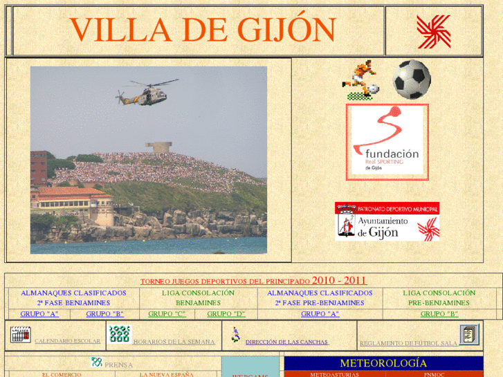 www.villadegijon.com