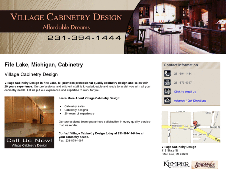 www.villagecabinetrydesign.com