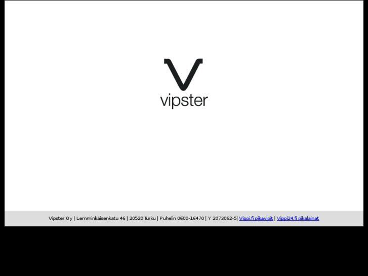 www.vippi.com