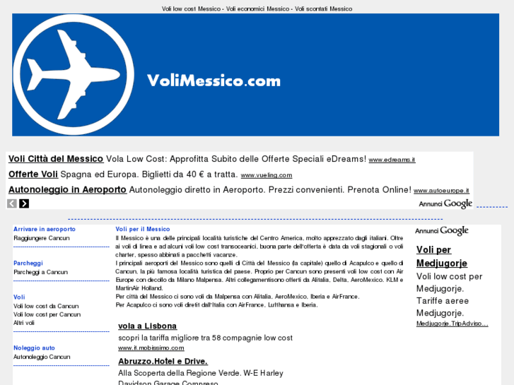 www.volimessico.com