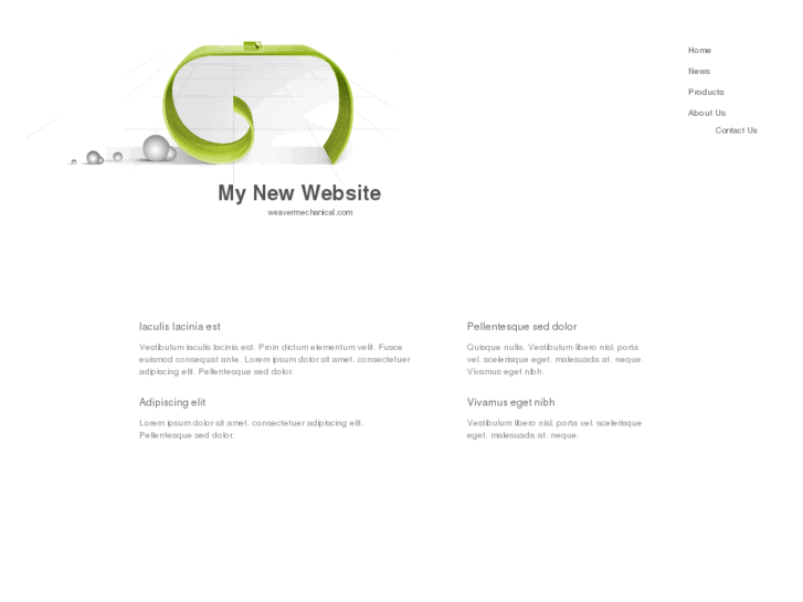 www.weavermechanical.com