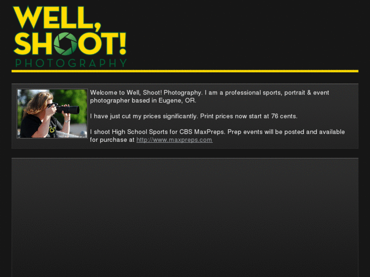 www.wellshoot.com