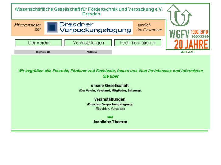 www.wgfv.de