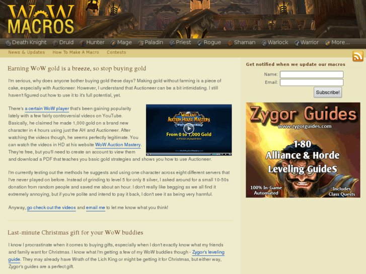 www.wowmacros.com