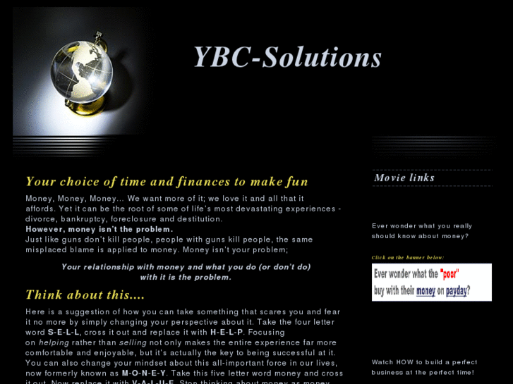 www.ybc-solutions.com