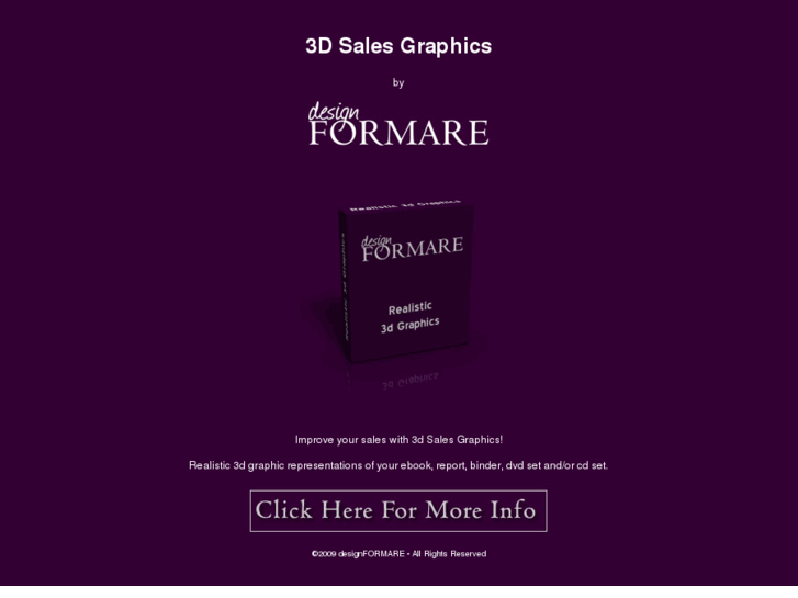 www.3dsalesgraphics.com