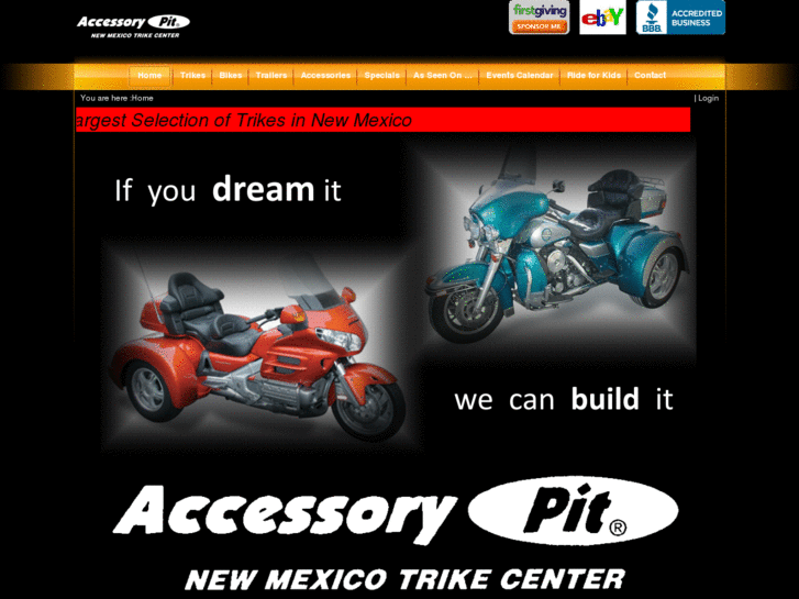 www.accessorypitusa.com