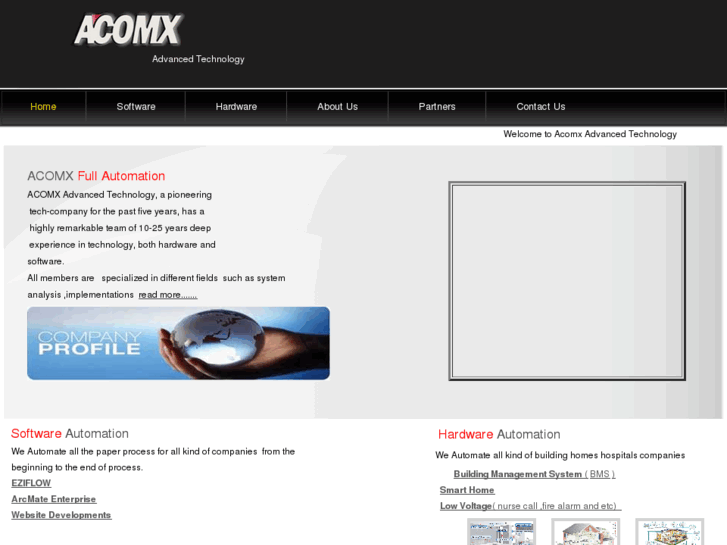 www.acomx.com