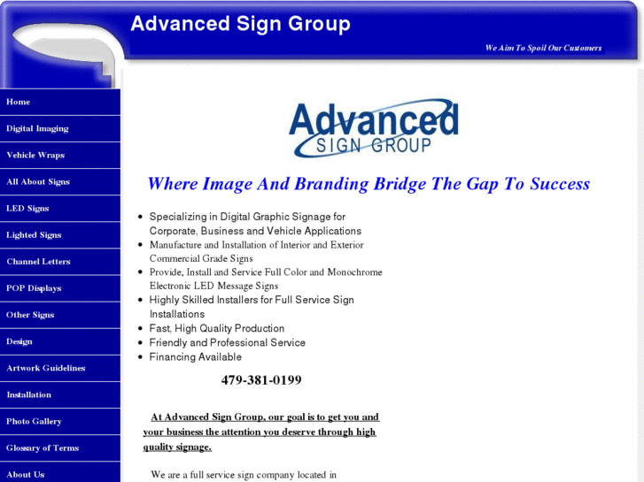 www.advancedsigngroup.com