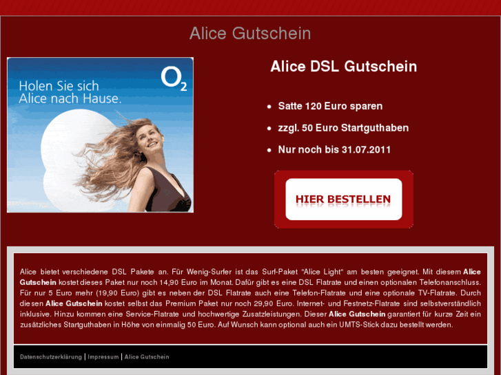 www.alice-gutschein.de