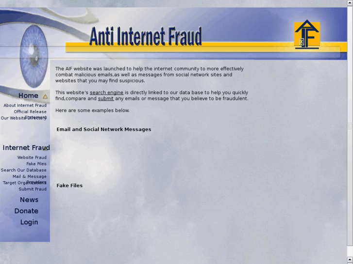 www.anti-internet-fraud.com