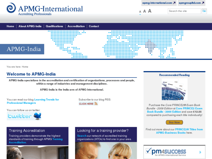 www.apmg-india.com