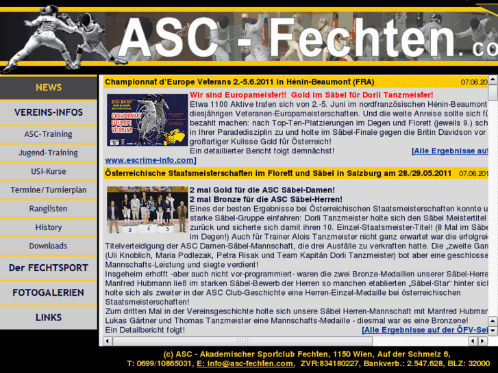 www.asc-fechten.com