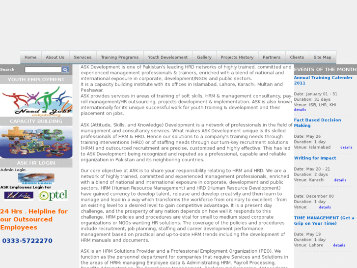 www.askdevelopment.net