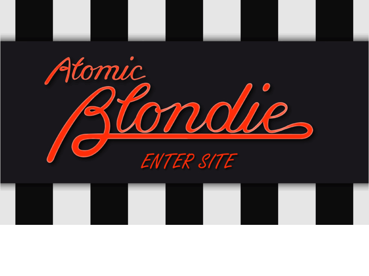 www.atomicblondie.co.uk