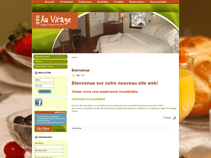 www.auvirage.com