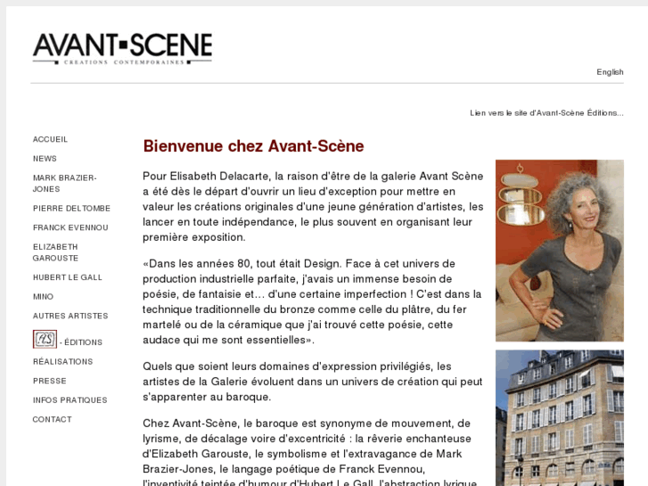 www.avantscene.fr