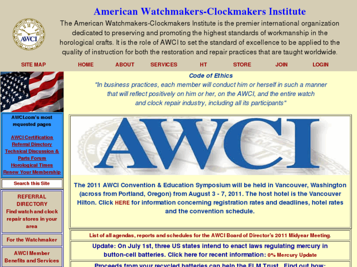 www.awi-net.org