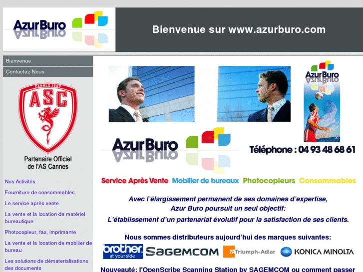 www.azurburo.com