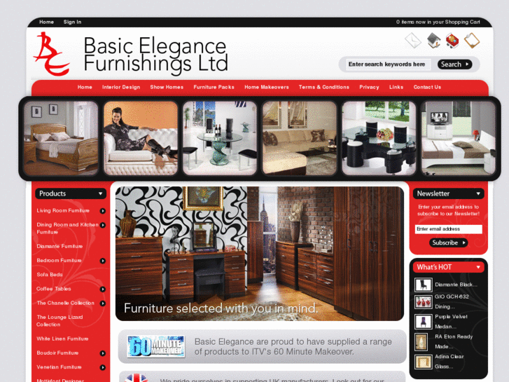 www.basicelegancefurnishings.co.uk