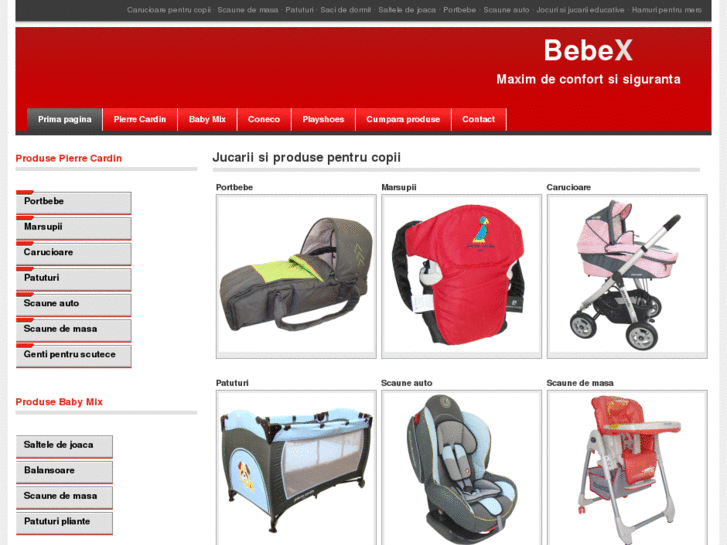 www.bebex.ro