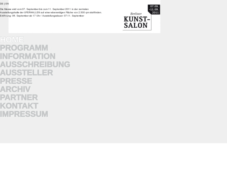 www.berlinerkunstsalon.de