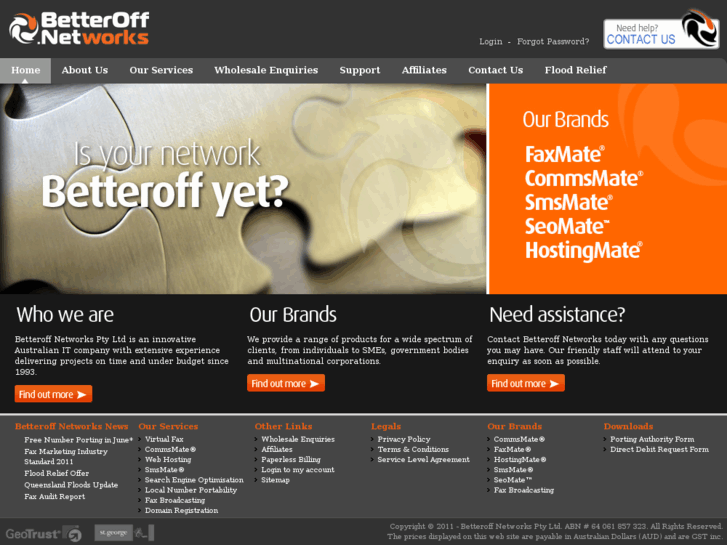 www.betteroff.net