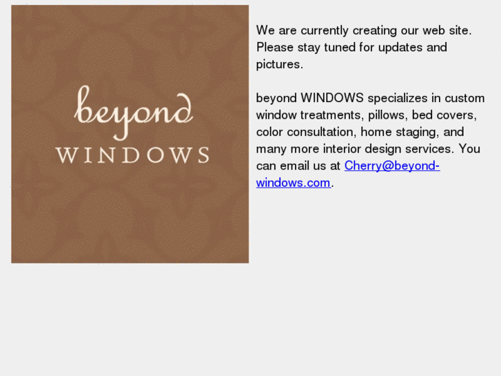 www.beyond-windows.com