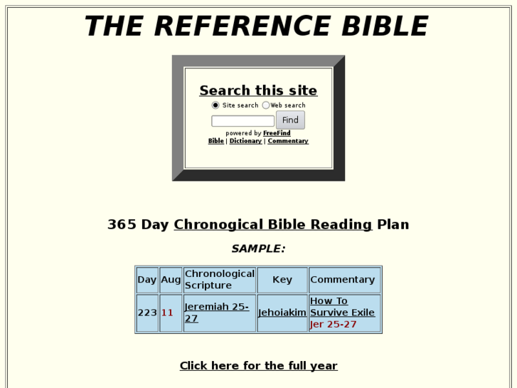 www.biblereferenceguide.com