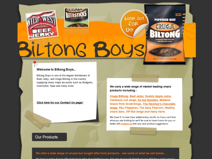 www.biltongboys.co.uk