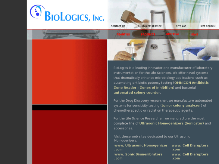 www.biologics-inc.com