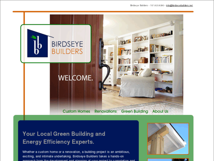 www.birdseyebuilders.net