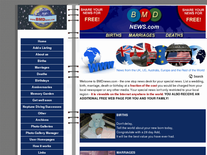 www.bmdnews.com